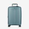 jump samar – valise 4r 55cm evae